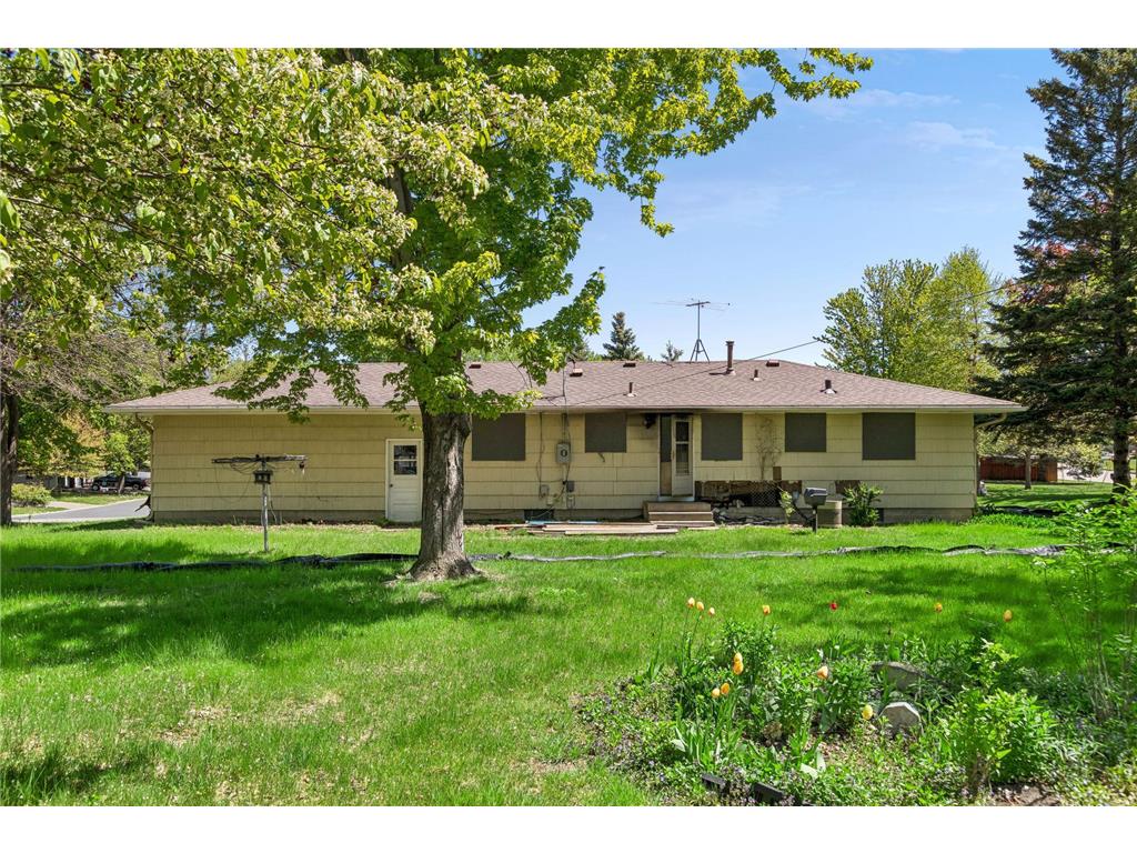 10542 Vessey Road Bloomington MN 55437 7076109 image8