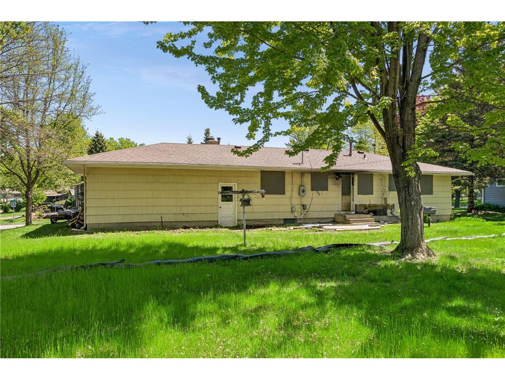 10542 Vessey Road Bloomington MN 55437 7076109 image9
