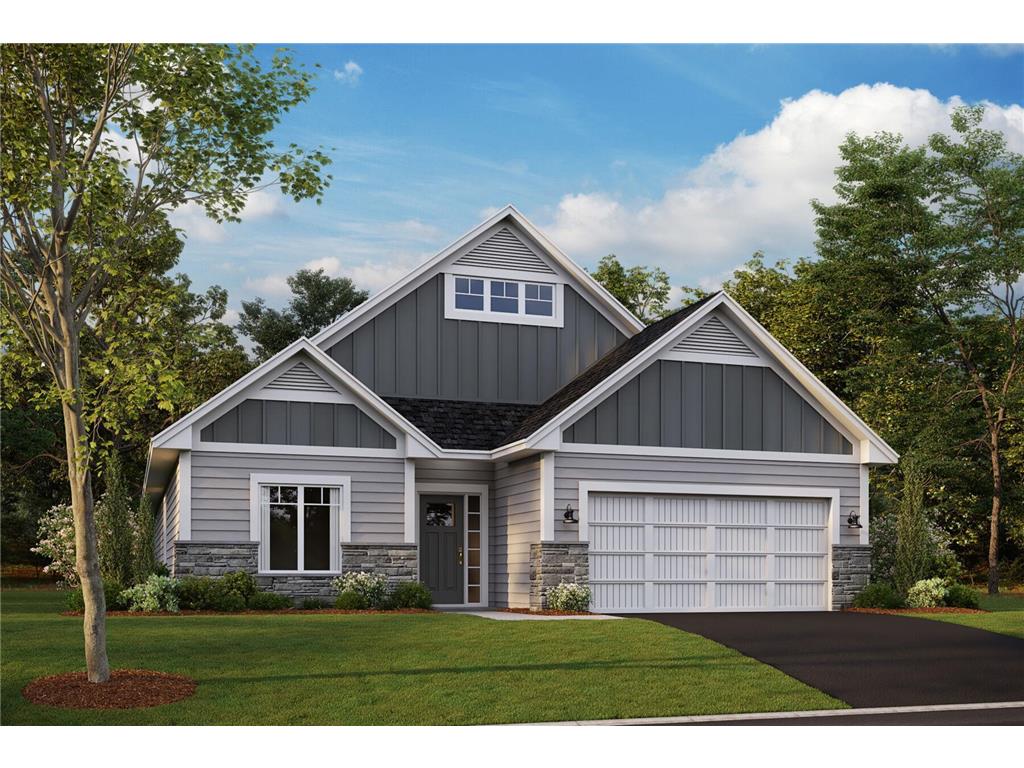 10543 28th Street NE Saint Michael MN 55376 6322073 image1