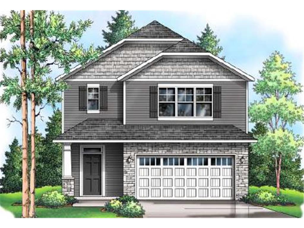 10543 Goodwin Avenue S Cottage Grove MN 55016 6787470 image1