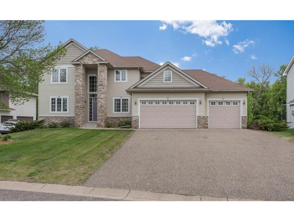 10543 Noble Circle N Brooklyn Park MN 55443 7093744 image1