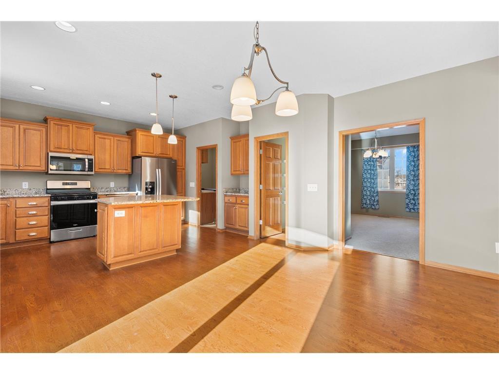 10543 Noble Circle N Brooklyn Park MN 55443 7093744 image10