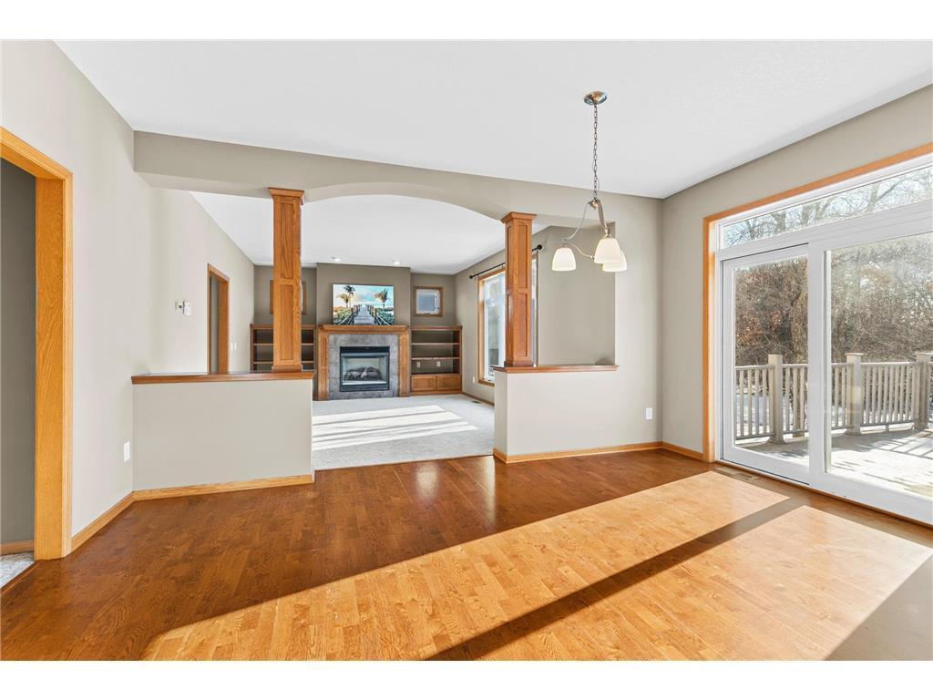 10543 Noble Circle N Brooklyn Park MN 55443 7093744 image11