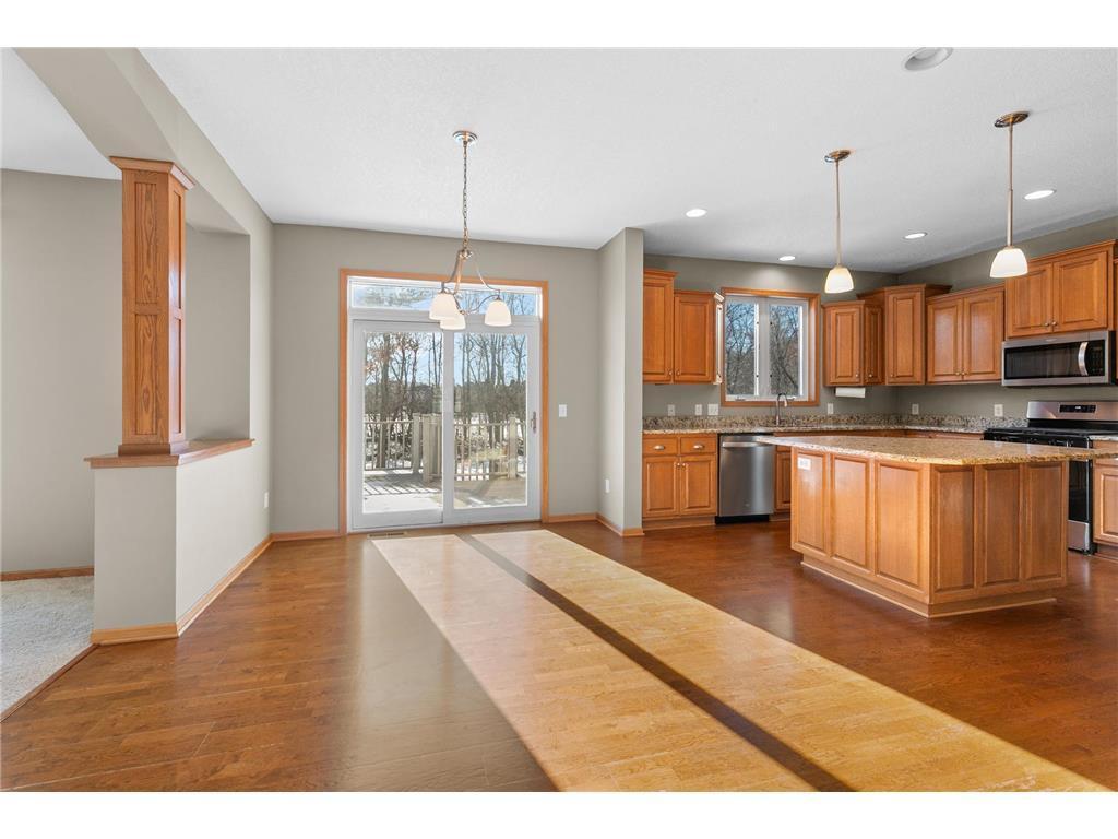 10543 Noble Circle N Brooklyn Park MN 55443 7093744 image12