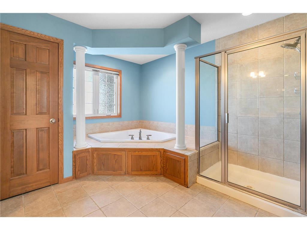 10543 Noble Circle N Brooklyn Park MN 55443 7093744 image14