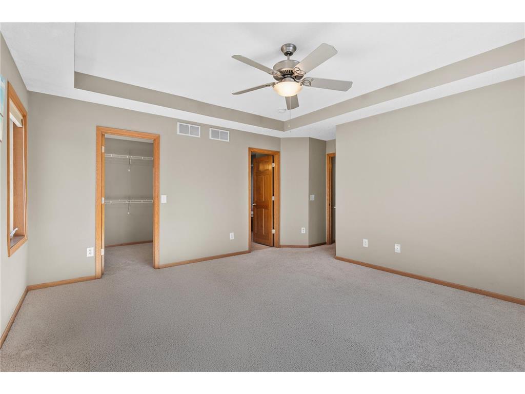 10543 Noble Circle N Brooklyn Park MN 55443 7093744 image15
