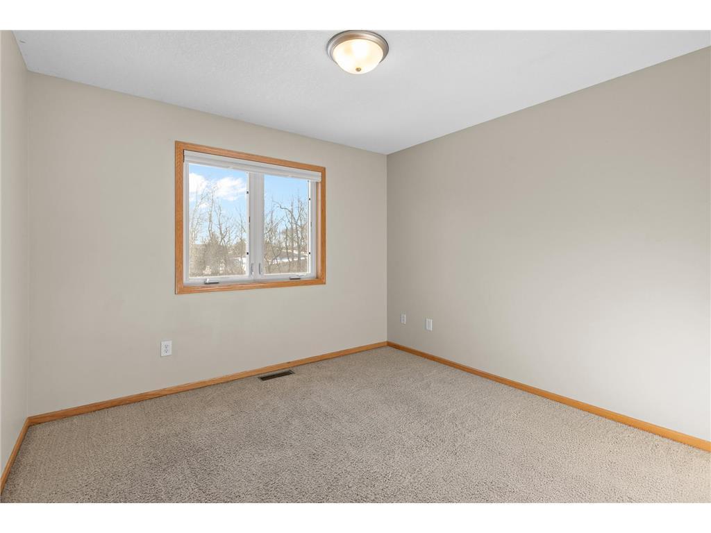 10543 Noble Circle N Brooklyn Park MN 55443 7093744 image16