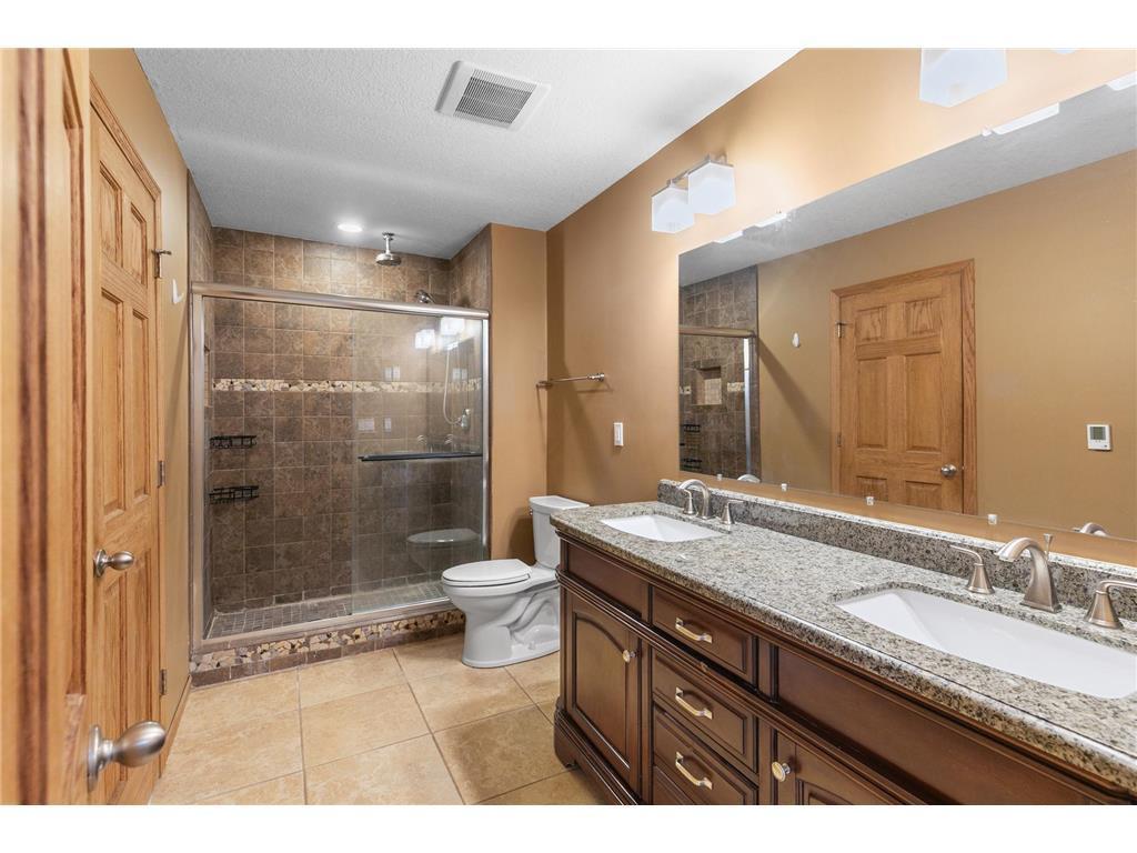 10543 Noble Circle N Brooklyn Park MN 55443 7093744 image17