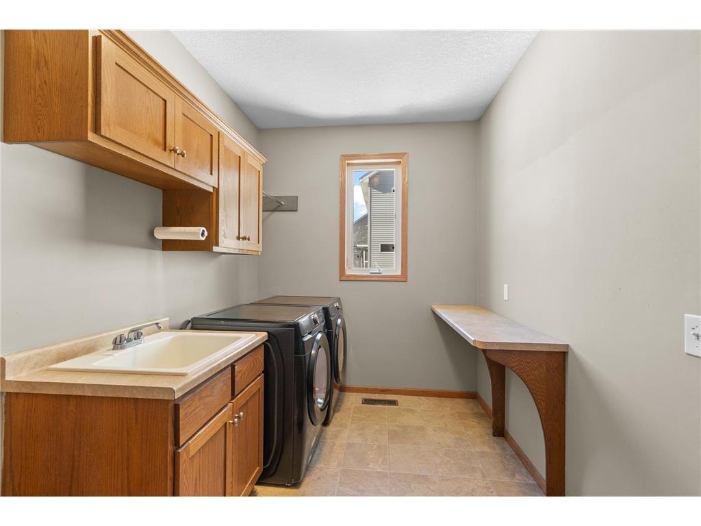 10543 Noble Circle N Brooklyn Park MN 55443 7093744 image18