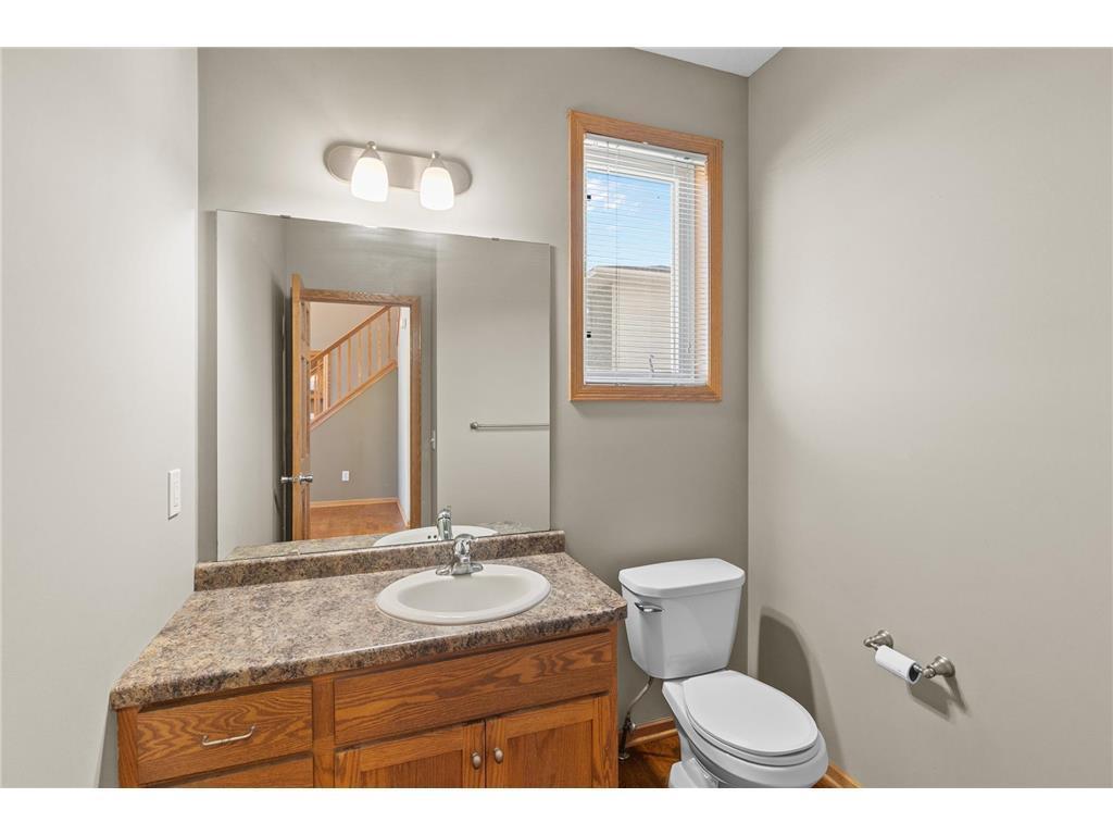 10543 Noble Circle N Brooklyn Park MN 55443 7093744 image19