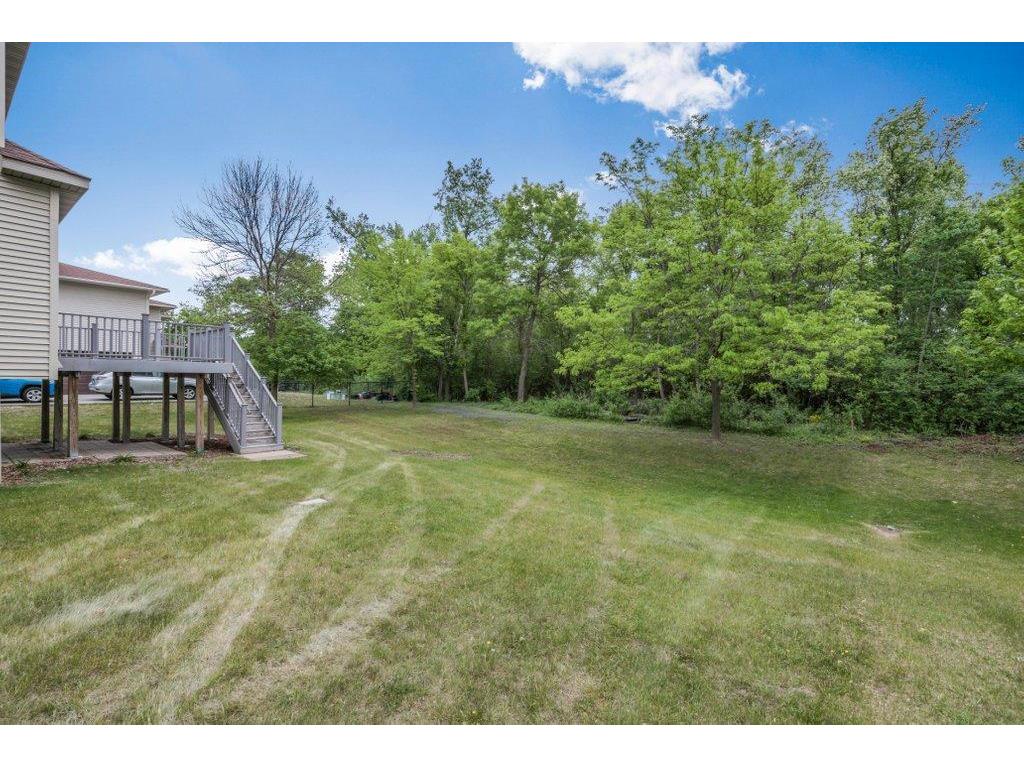 10543 Noble Circle N Brooklyn Park MN 55443 7093744 image20