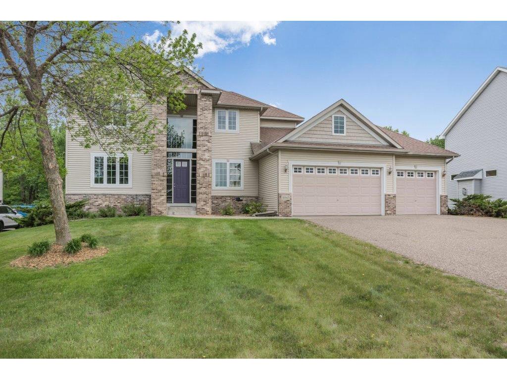 10543 Noble Circle N Brooklyn Park MN 55443 7093744 image21