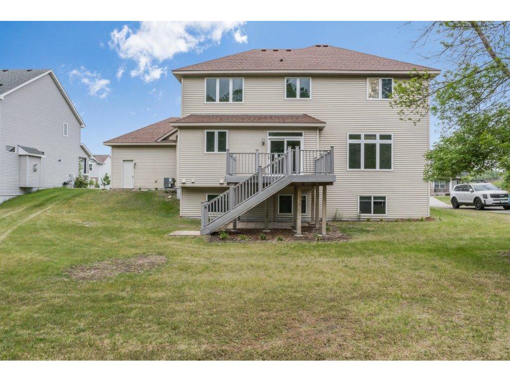 10543 Noble Circle N Brooklyn Park MN 55443 7093744 image22