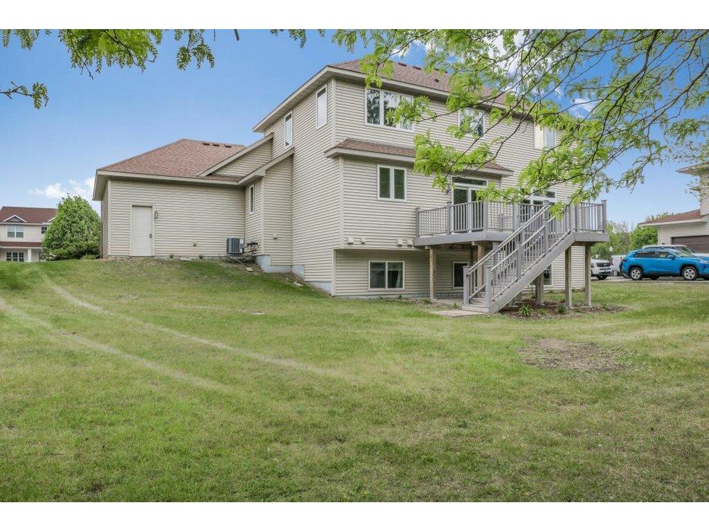 10543 Noble Circle N Brooklyn Park MN 55443 7093744 image23