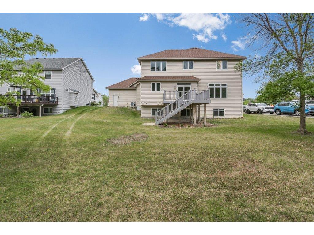 10543 Noble Circle N Brooklyn Park MN 55443 7093744 image24