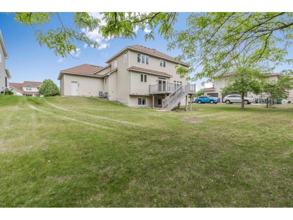 10543 Noble Circle N Brooklyn Park MN 55443 7093744 image25