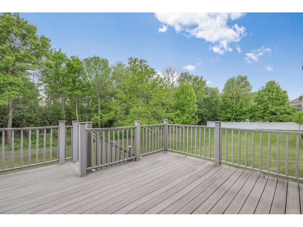 10543 Noble Circle N Brooklyn Park MN 55443 7093744 image26