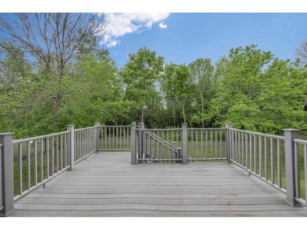 10543 Noble Circle N Brooklyn Park MN 55443 7093744 image27