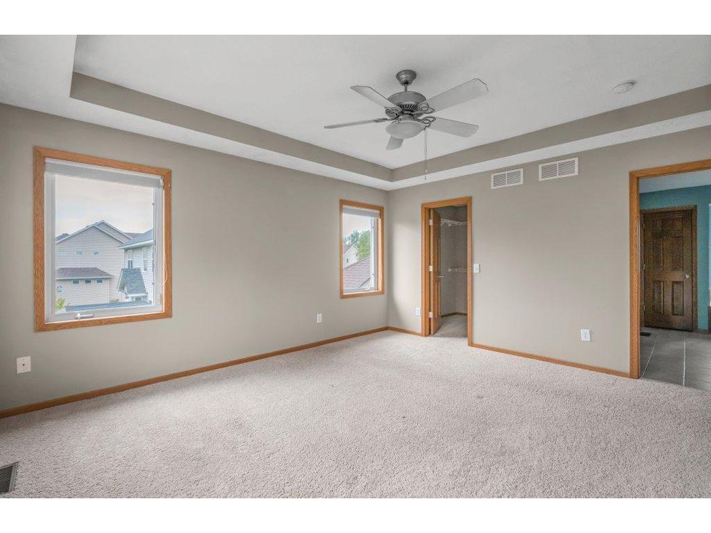 10543 Noble Circle N Brooklyn Park MN 55443 7093744 image29