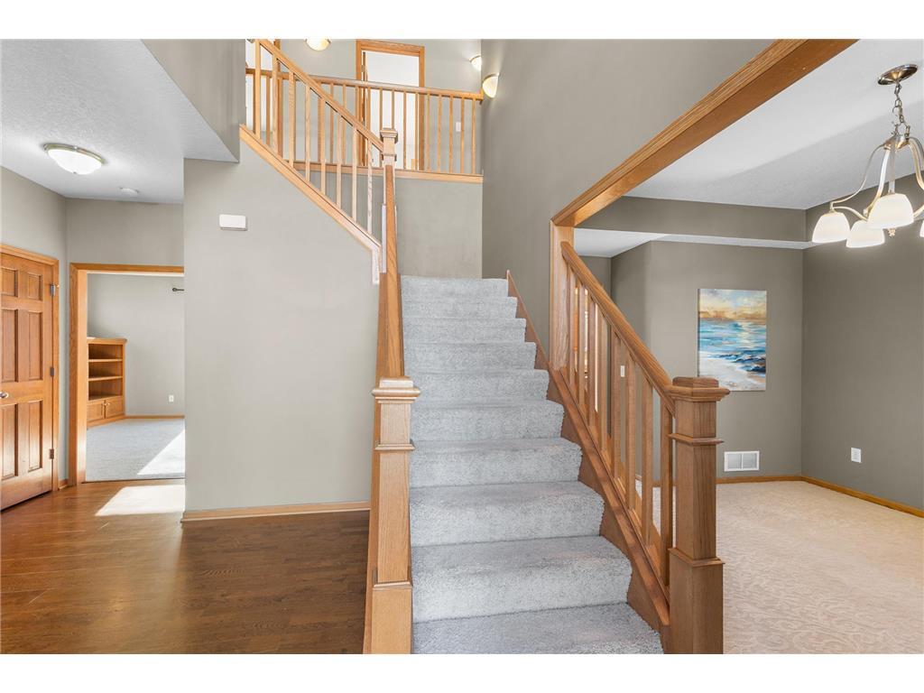 10543 Noble Circle N Brooklyn Park MN 55443 7093744 image3