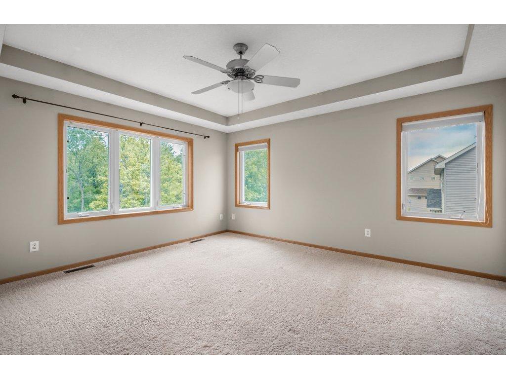 10543 Noble Circle N Brooklyn Park MN 55443 7093744 image30