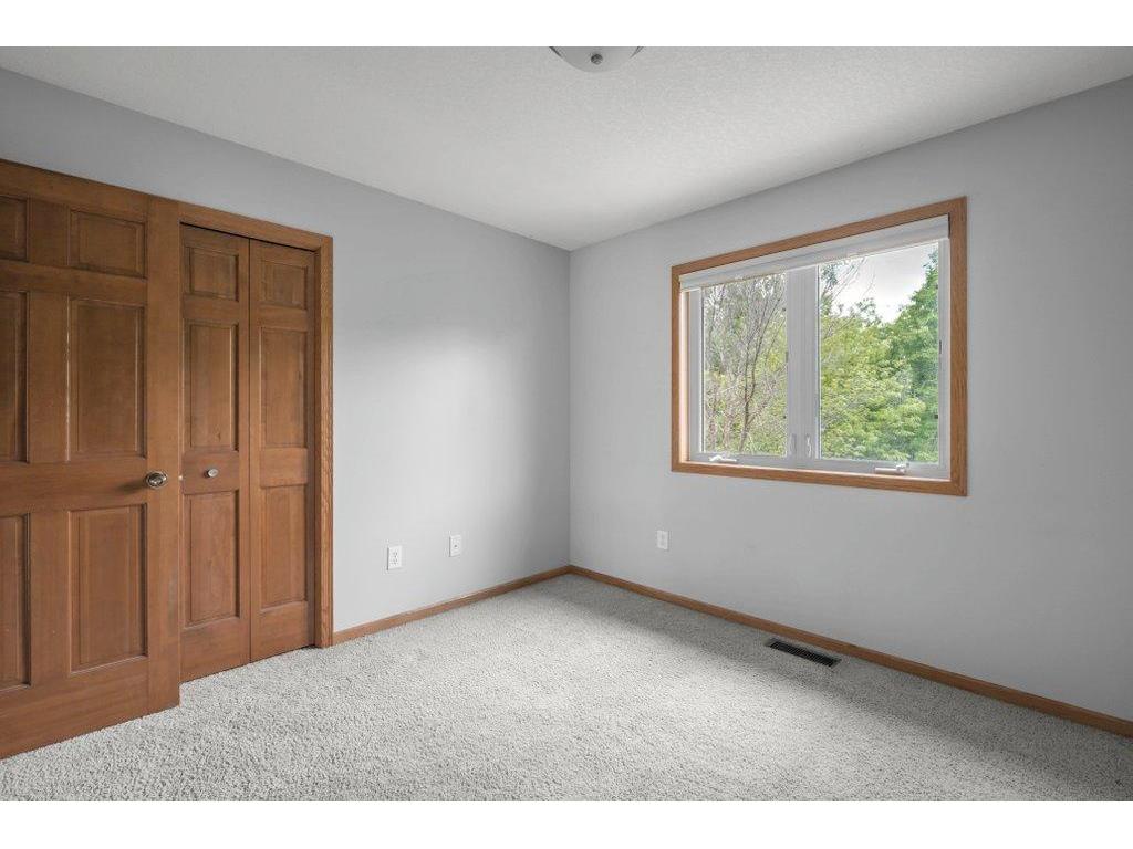 10543 Noble Circle N Brooklyn Park MN 55443 7093744 image31