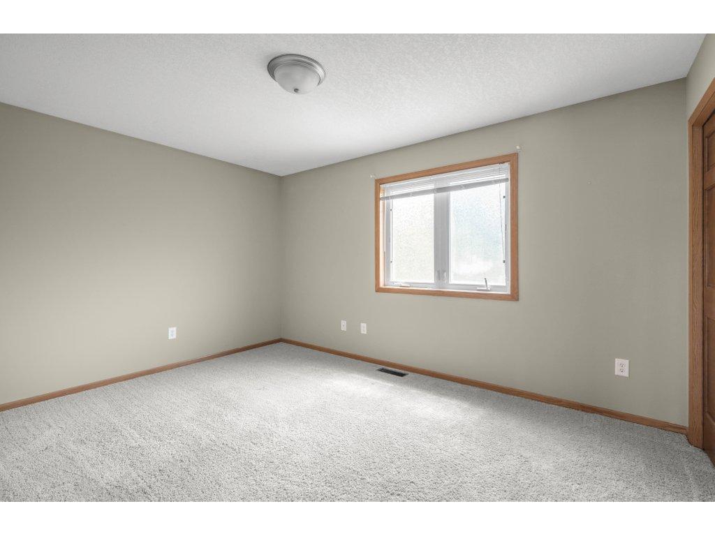 10543 Noble Circle N Brooklyn Park MN 55443 7093744 image32