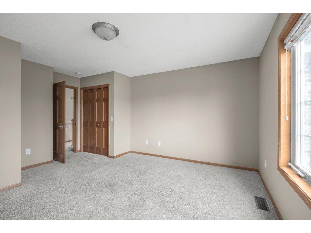 10543 Noble Circle N Brooklyn Park MN 55443 7093744 image33
