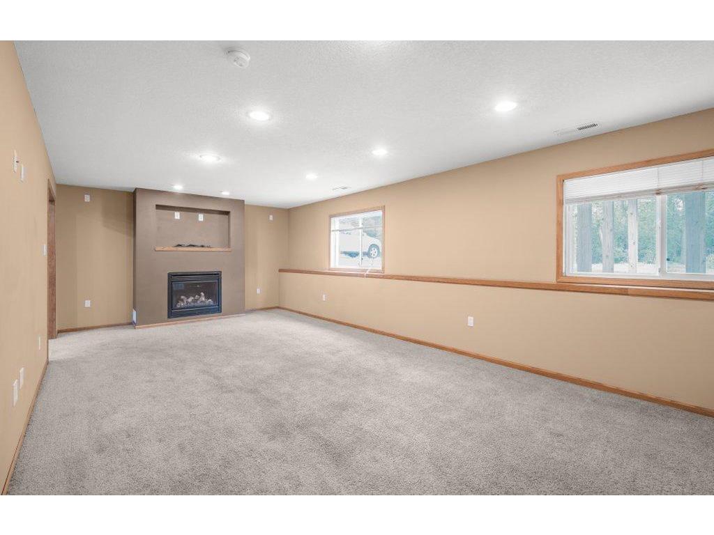 10543 Noble Circle N Brooklyn Park MN 55443 7093744 image35