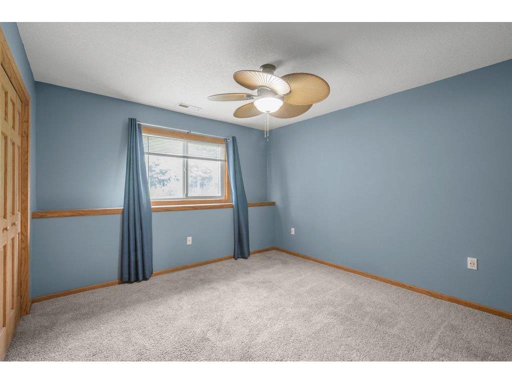 10543 Noble Circle N Brooklyn Park MN 55443 7093744 image36