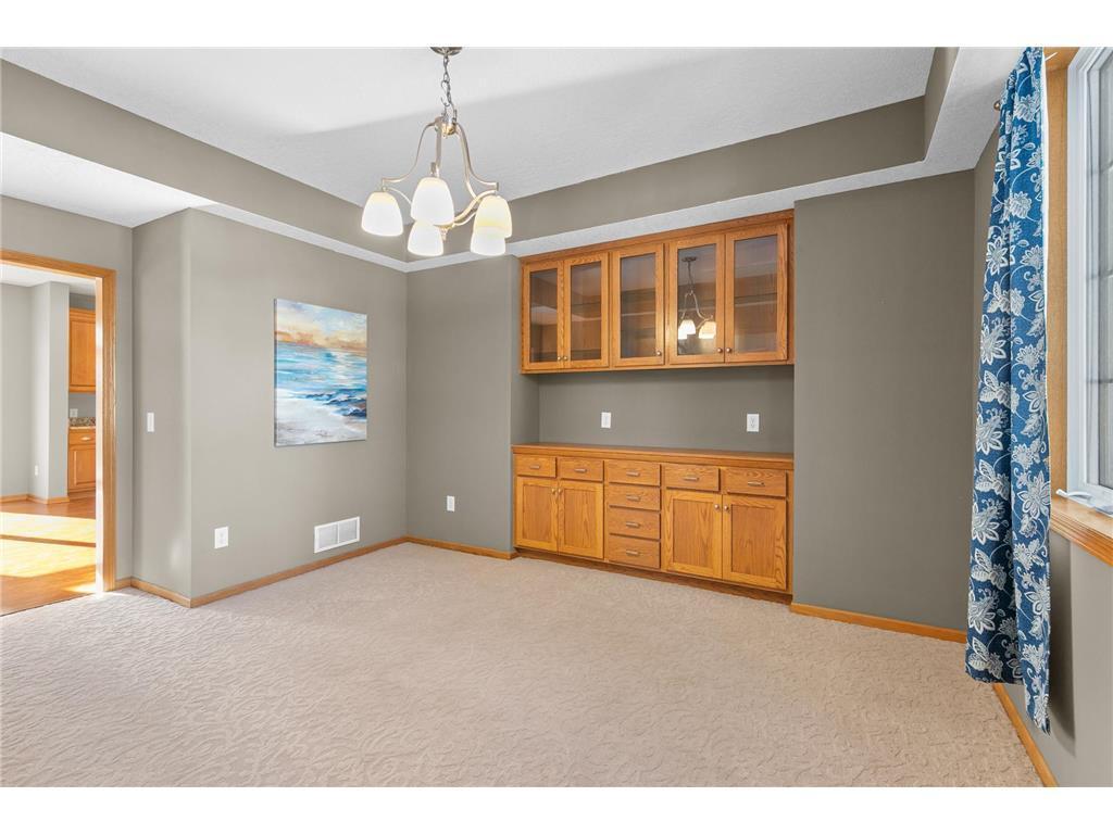 10543 Noble Circle N Brooklyn Park MN 55443 7093744 image4