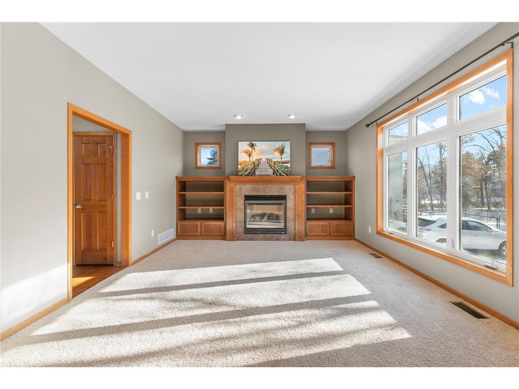 10543 Noble Circle N Brooklyn Park MN 55443 7093744 image5