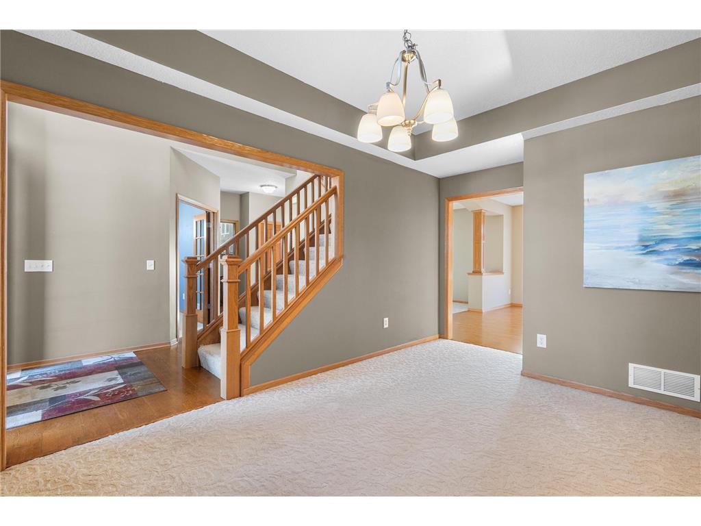 10543 Noble Circle N Brooklyn Park MN 55443 7093744 image6