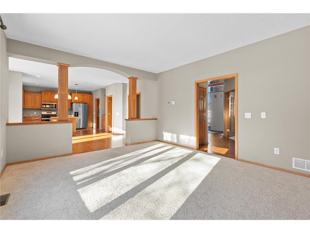 10543 Noble Circle N Brooklyn Park MN 55443 7093744 image7