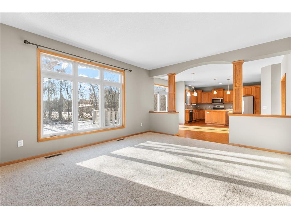 10543 Noble Circle N Brooklyn Park MN 55443 7093744 image8