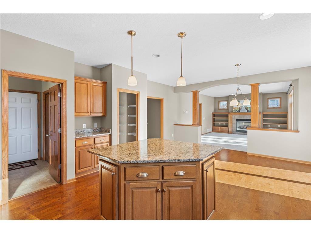 10543 Noble Circle N Brooklyn Park MN 55443 7093744 image9