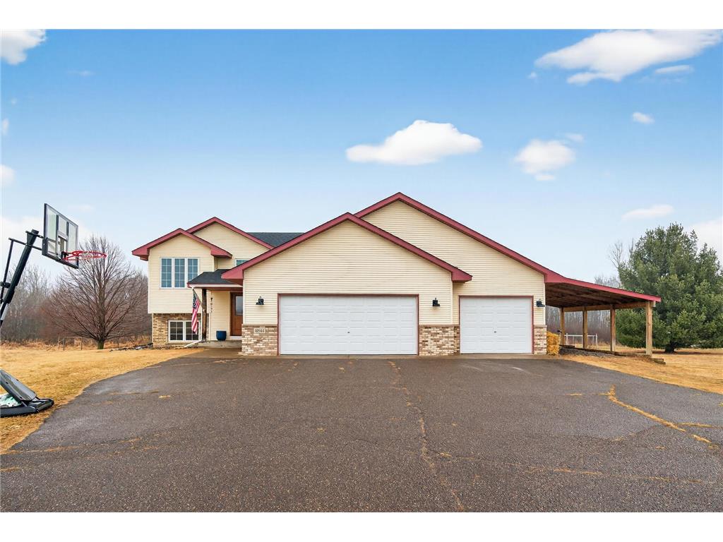 10544 302nd Avenue NW Baldwin Twp MN 55371 7026044 image1