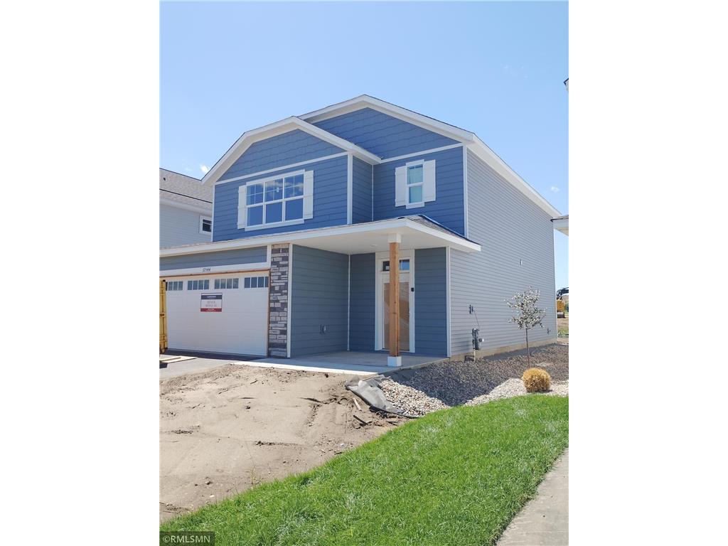 10544 Goodview Avenue S Cottage Grove MN 55016 7077045 image1
