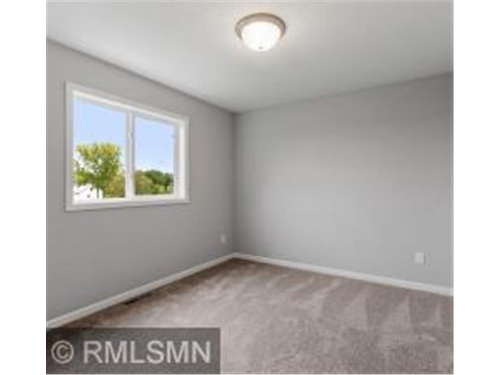 10544 Goodview Avenue S Cottage Grove MN 55016 7077045 image11