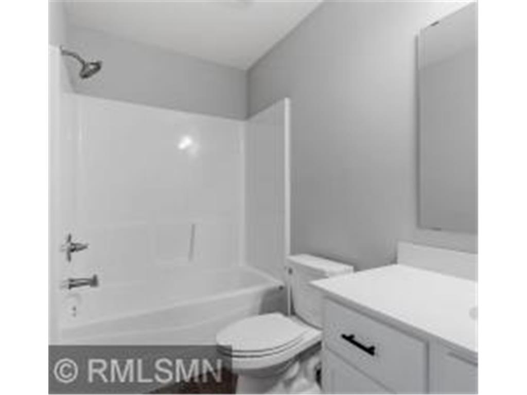 10544 Goodview Avenue S Cottage Grove MN 55016 7077045 image12
