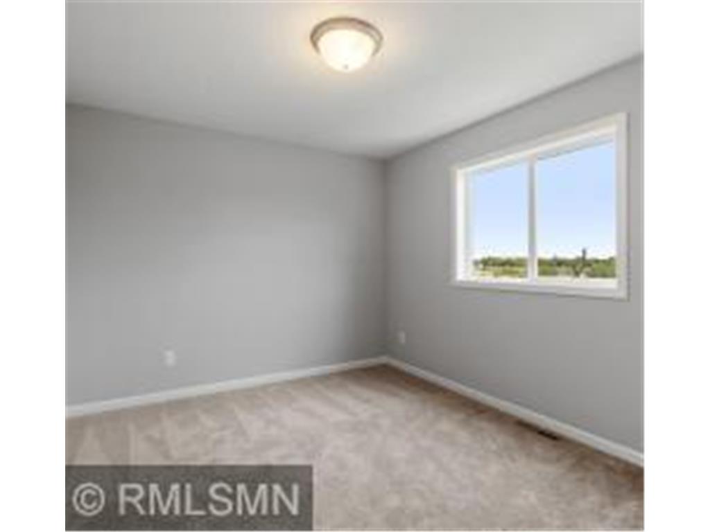 10544 Goodview Avenue S Cottage Grove MN 55016 7077045 image13