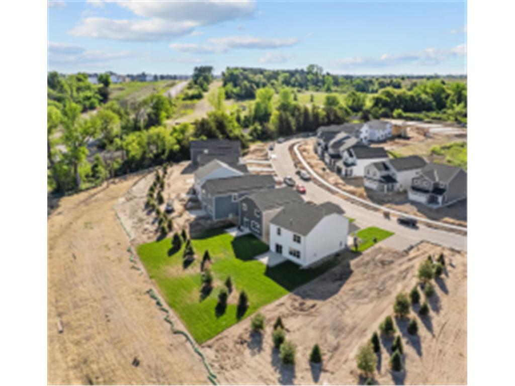 10544 Goodview Avenue S Cottage Grove MN 55016 7077045 image16