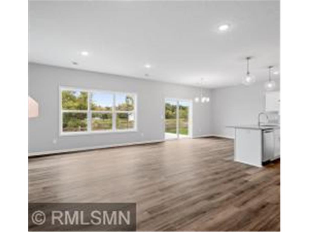 10544 Goodview Avenue S Cottage Grove MN 55016 7077045 image3
