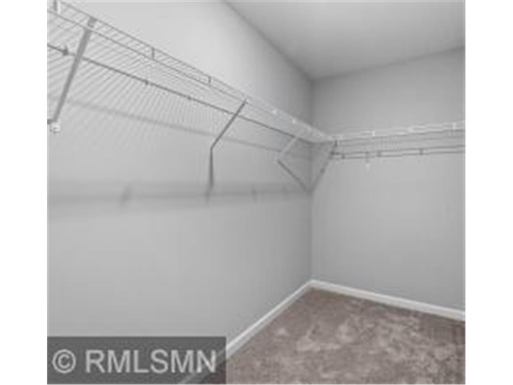 10544 Goodview Avenue S Cottage Grove MN 55016 7077045 image8