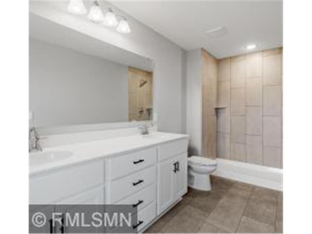 10544 Goodview Avenue S Cottage Grove MN 55016 7077045 image9