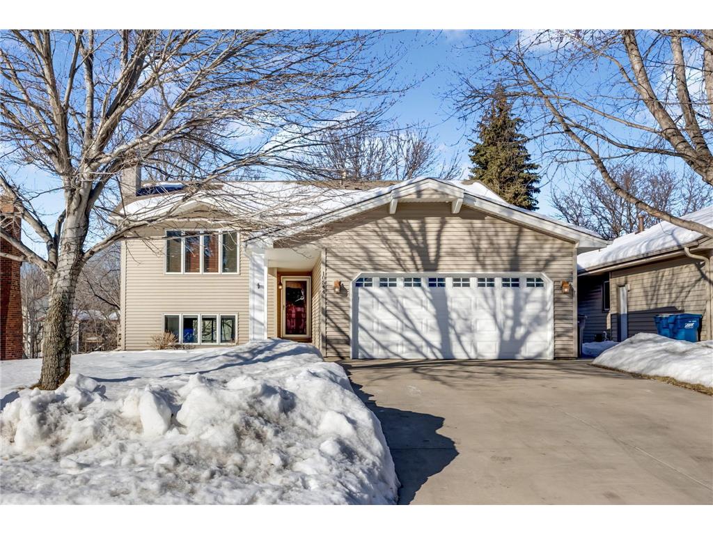10544 Lee Drive, Eden Prairie, MN, 55347 MLS 6327752 Edina Realty
