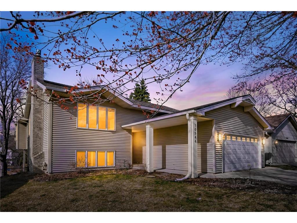 10544 Lee Drive Eden Prairie MN 55347 7045917 image1