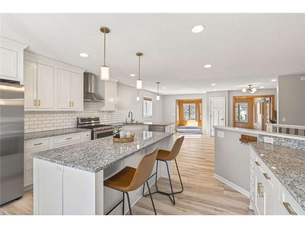 10544 Lee Drive Eden Prairie MN 55347 7045917 image10