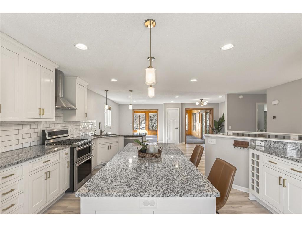 10544 Lee Drive Eden Prairie MN 55347 7045917 image11