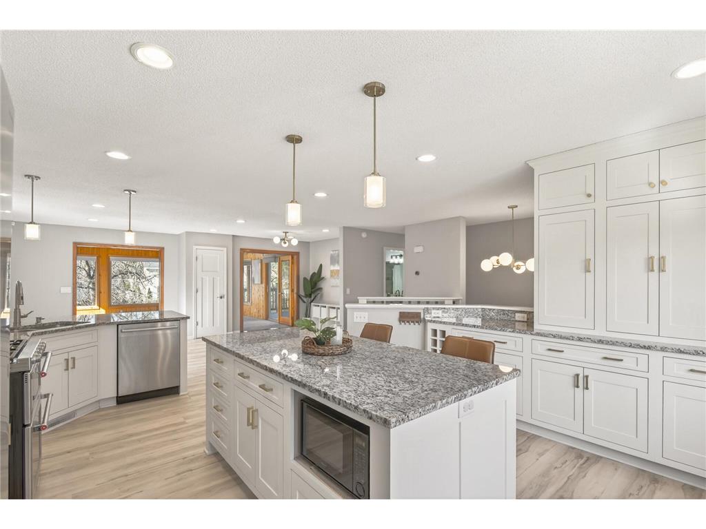 10544 Lee Drive Eden Prairie MN 55347 7045917 image12